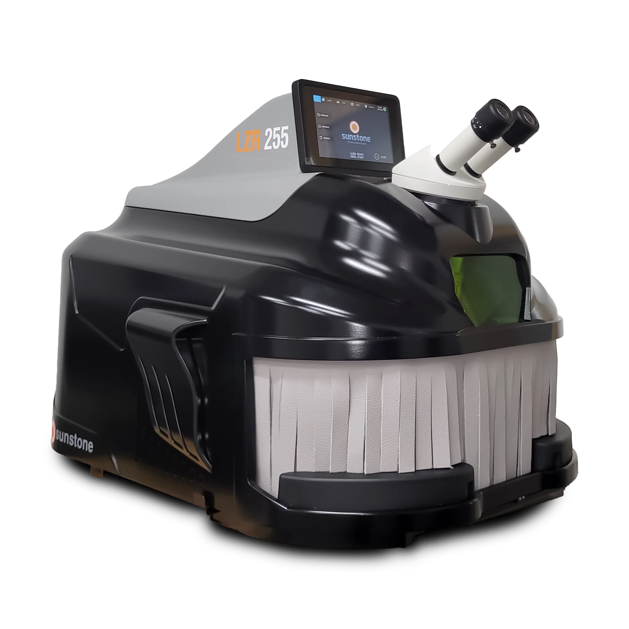 Automotive